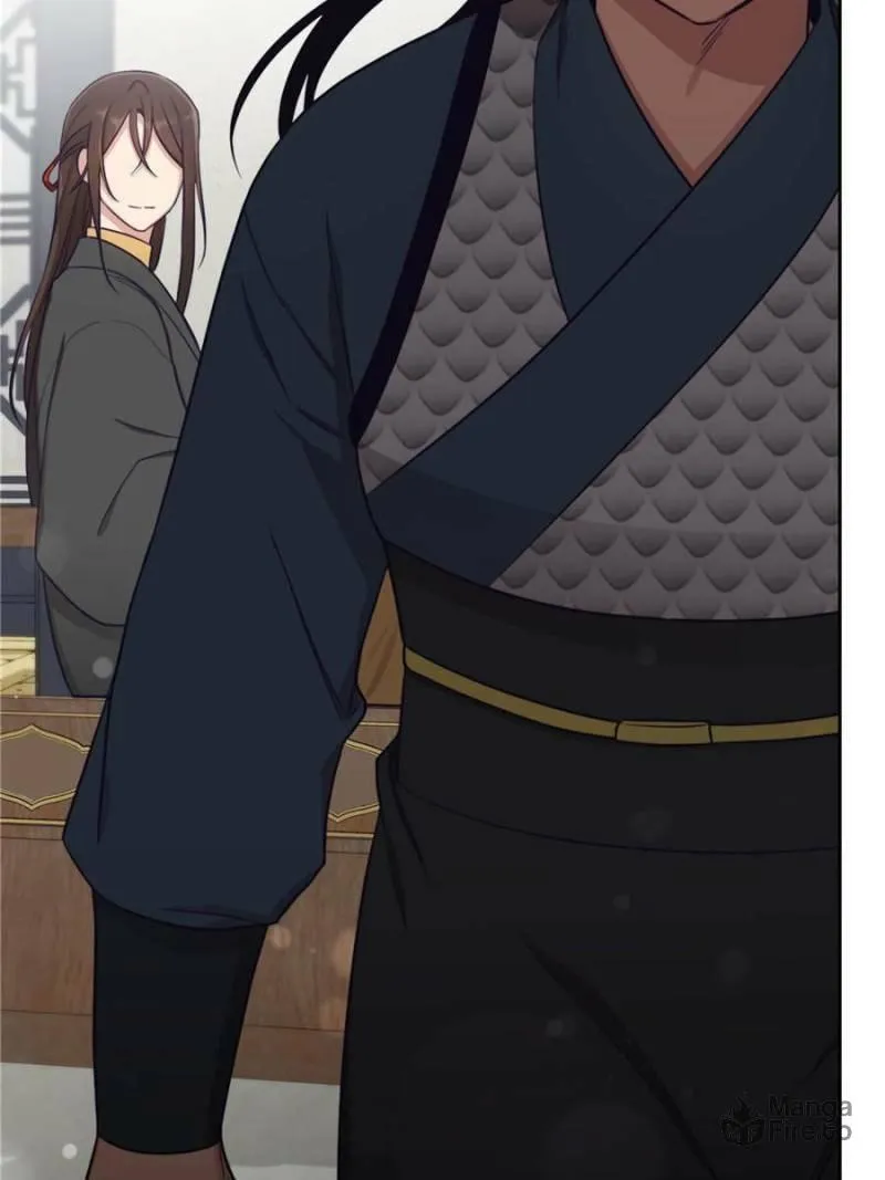 Read The Marvelous Dr. Jiaoniang chapter 13 image 4 on Lezhin