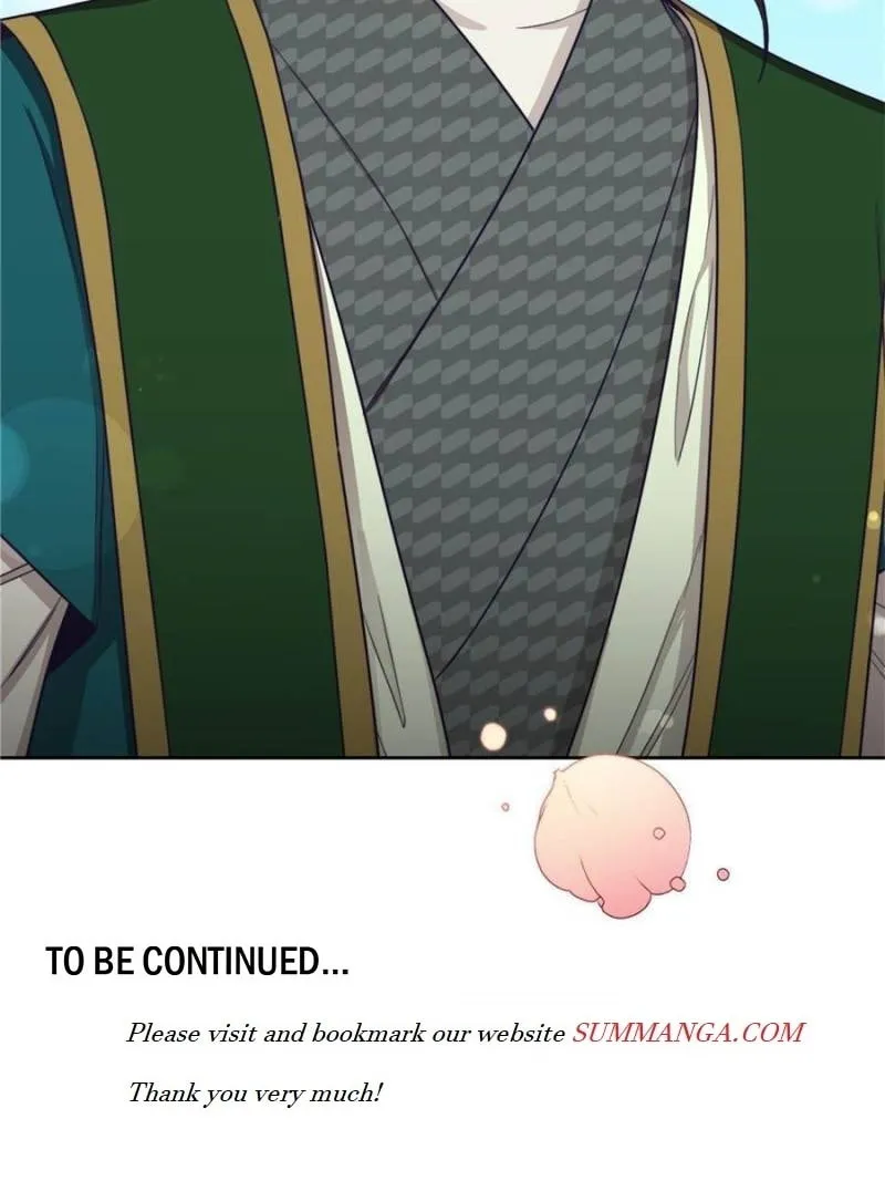 Read The Marvelous Dr. Jiaoniang chapter 13 image 40 on Lezhin