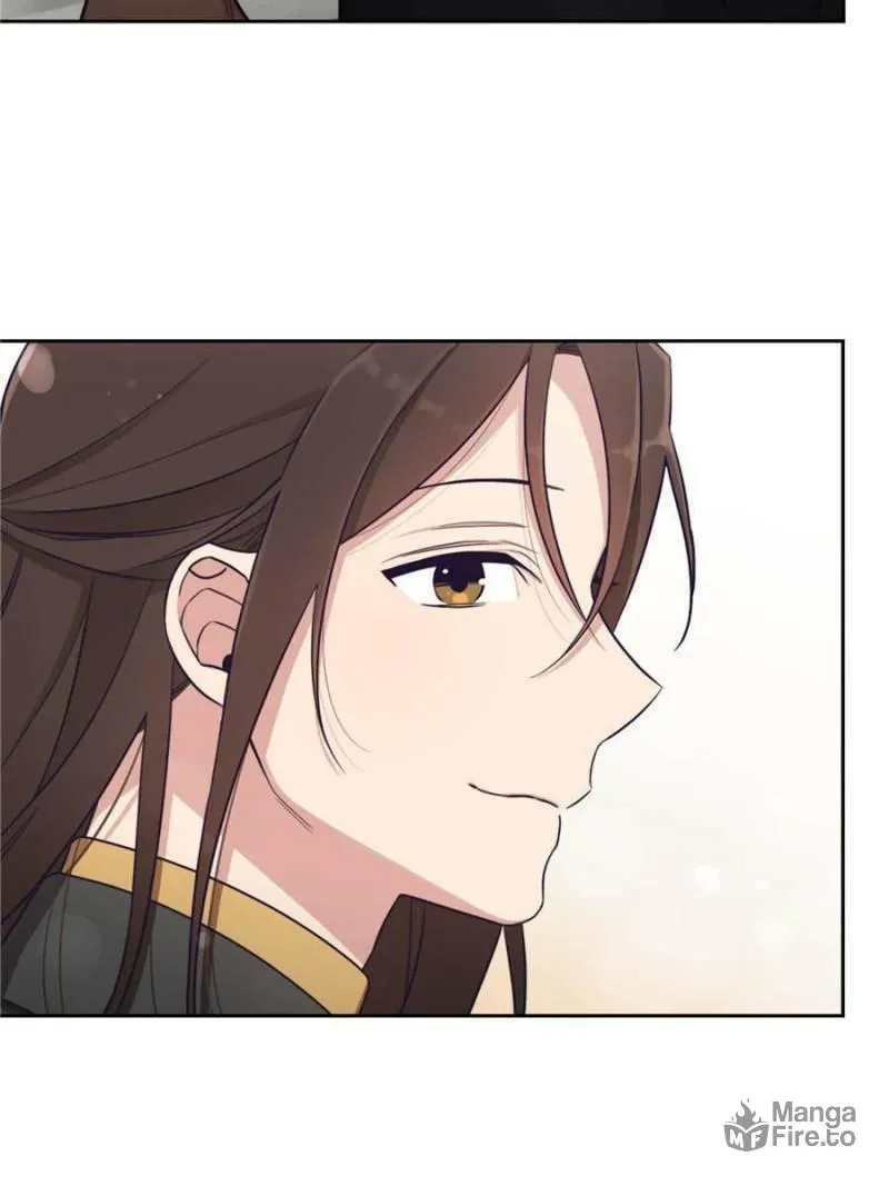 Read The Marvelous Dr. Jiaoniang chapter 13 image 5 on Lezhin