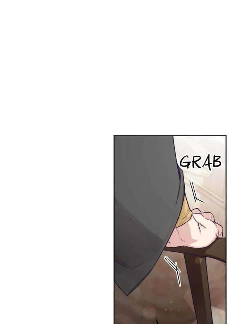 Read The Marvelous Dr. Jiaoniang chapter 13 image 6 on Lezhin