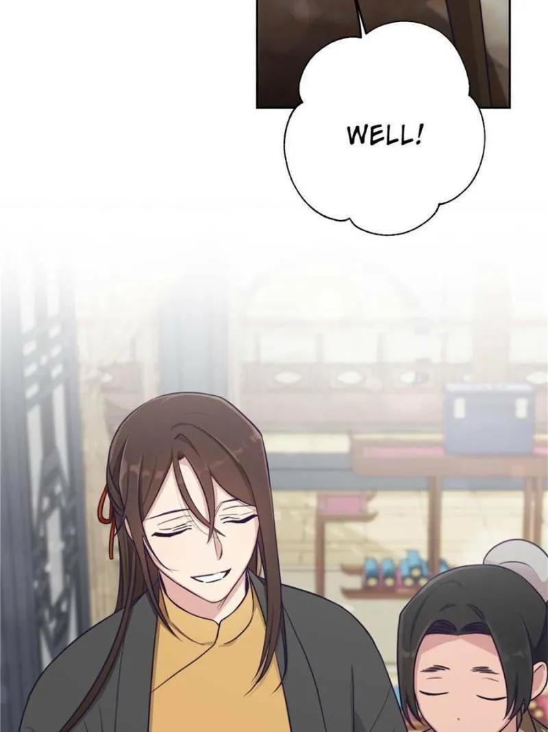 Read The Marvelous Dr. Jiaoniang chapter 13 image 7 on Lezhin