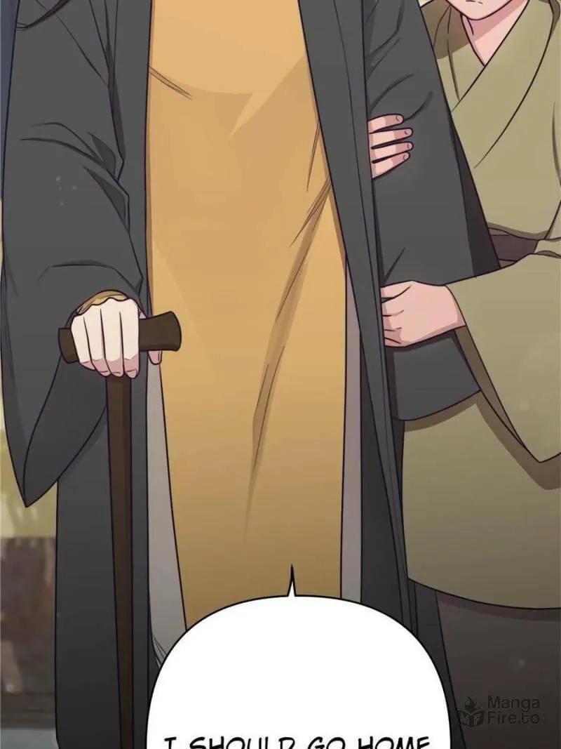 Read The Marvelous Dr. Jiaoniang chapter 13 image 8 on Lezhin