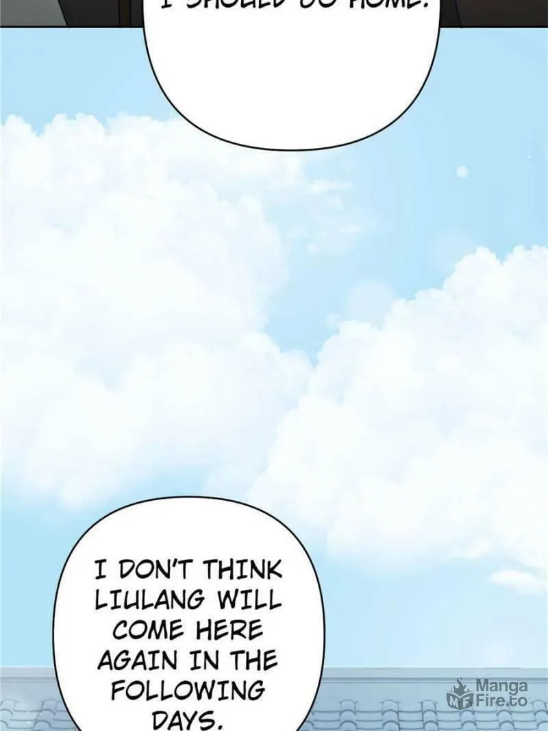 Read The Marvelous Dr. Jiaoniang chapter 13 image 9 on Lezhin