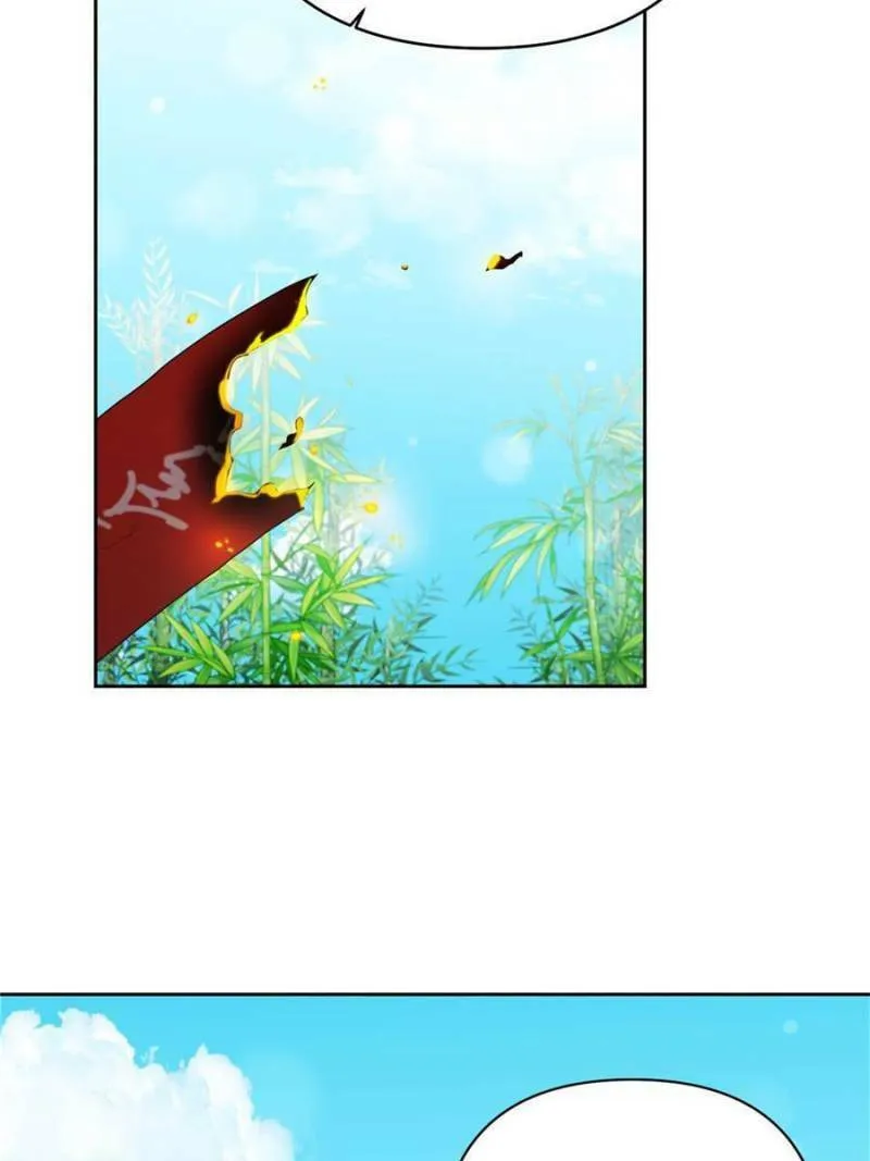 Read The Marvelous Dr. Jiaoniang chapter 16 image 1 on Lezhin
