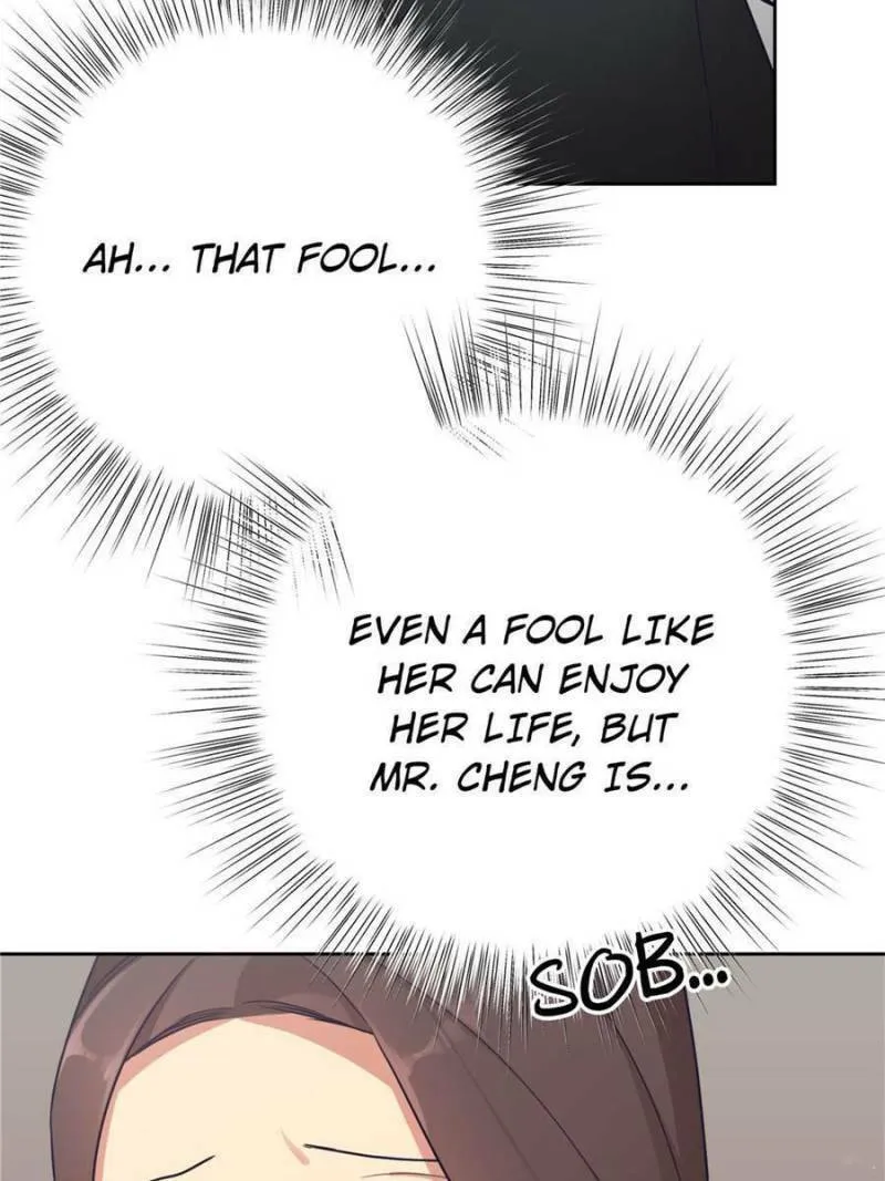 Read The Marvelous Dr. Jiaoniang chapter 16 image 10 on Lezhin