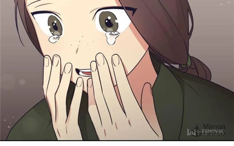 Read The Marvelous Dr. Jiaoniang chapter 16 image 11 on Lezhin