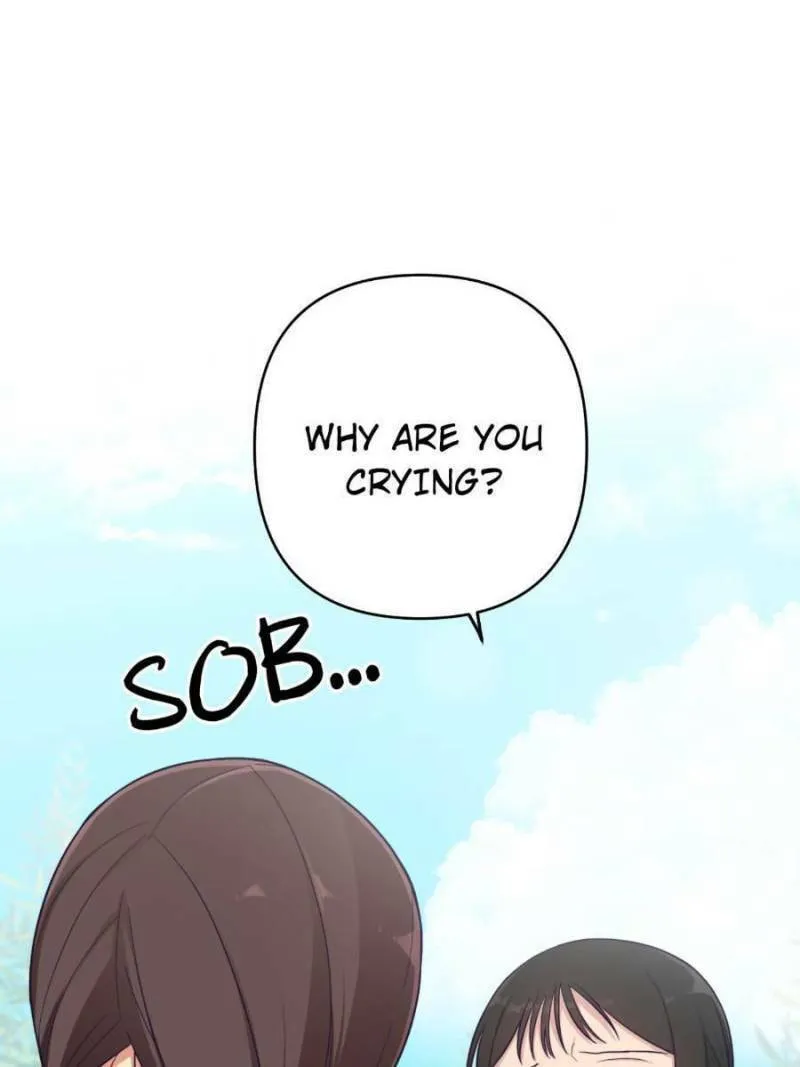 Read The Marvelous Dr. Jiaoniang chapter 16 image 12 on Lezhin