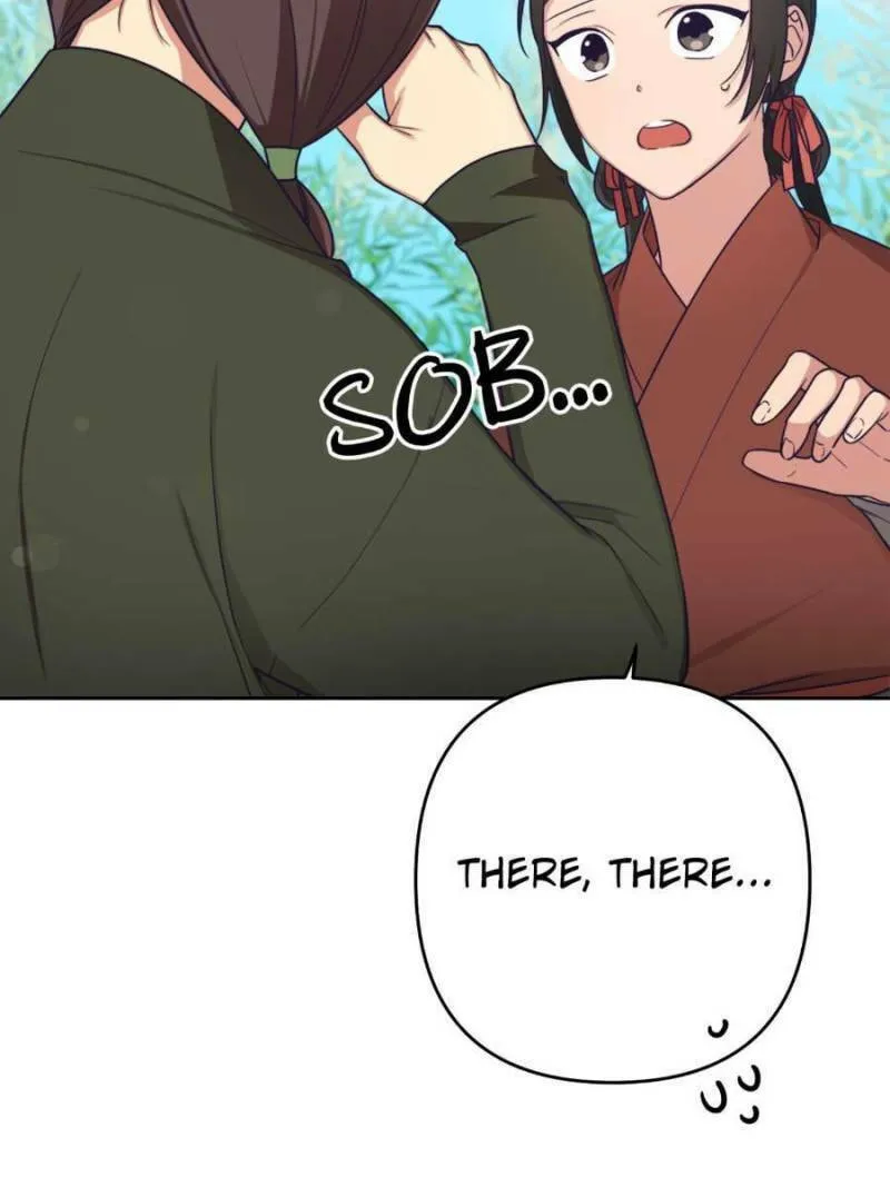 Read The Marvelous Dr. Jiaoniang chapter 16 image 13 on Lezhin