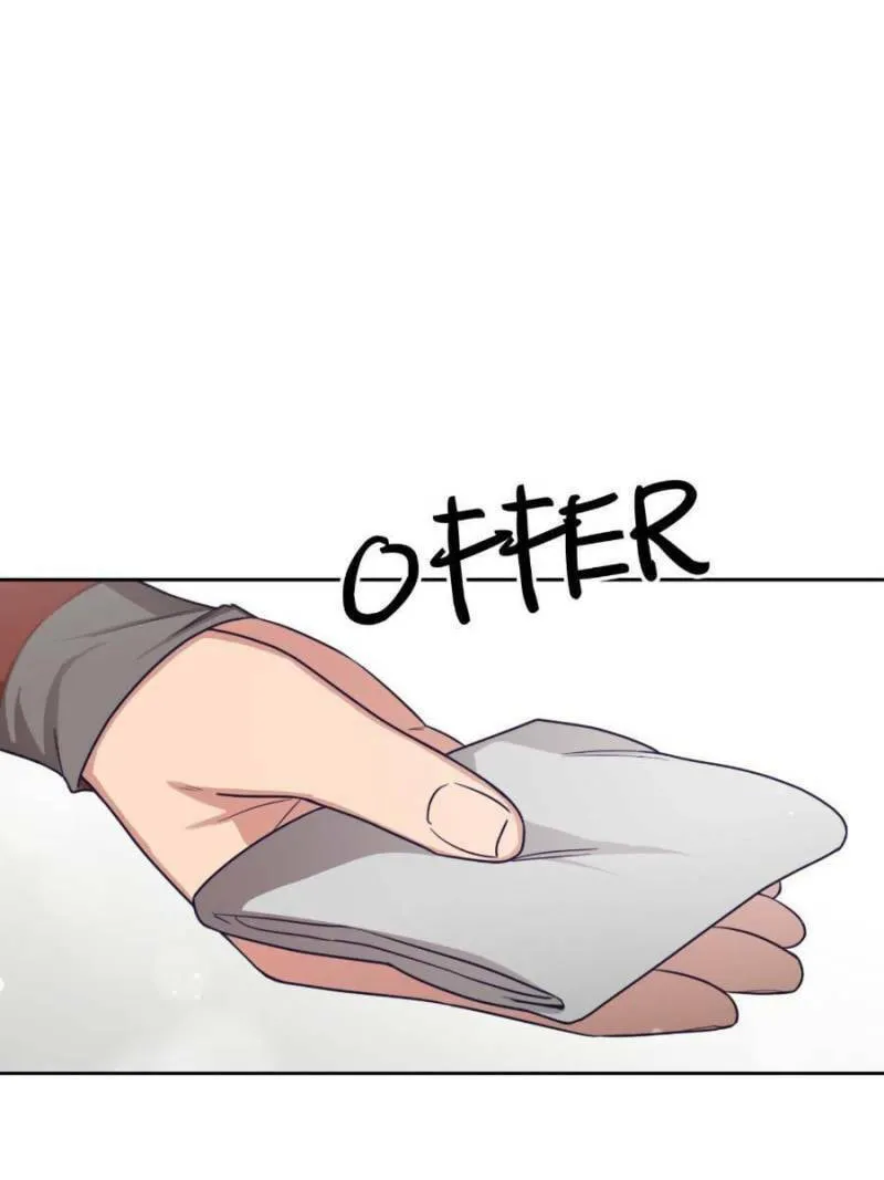 Read The Marvelous Dr. Jiaoniang chapter 16 image 15 on Lezhin