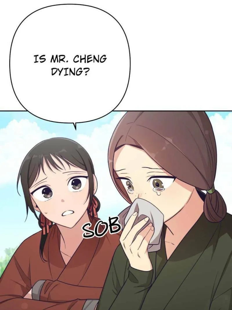 Read The Marvelous Dr. Jiaoniang chapter 16 image 16 on Lezhin