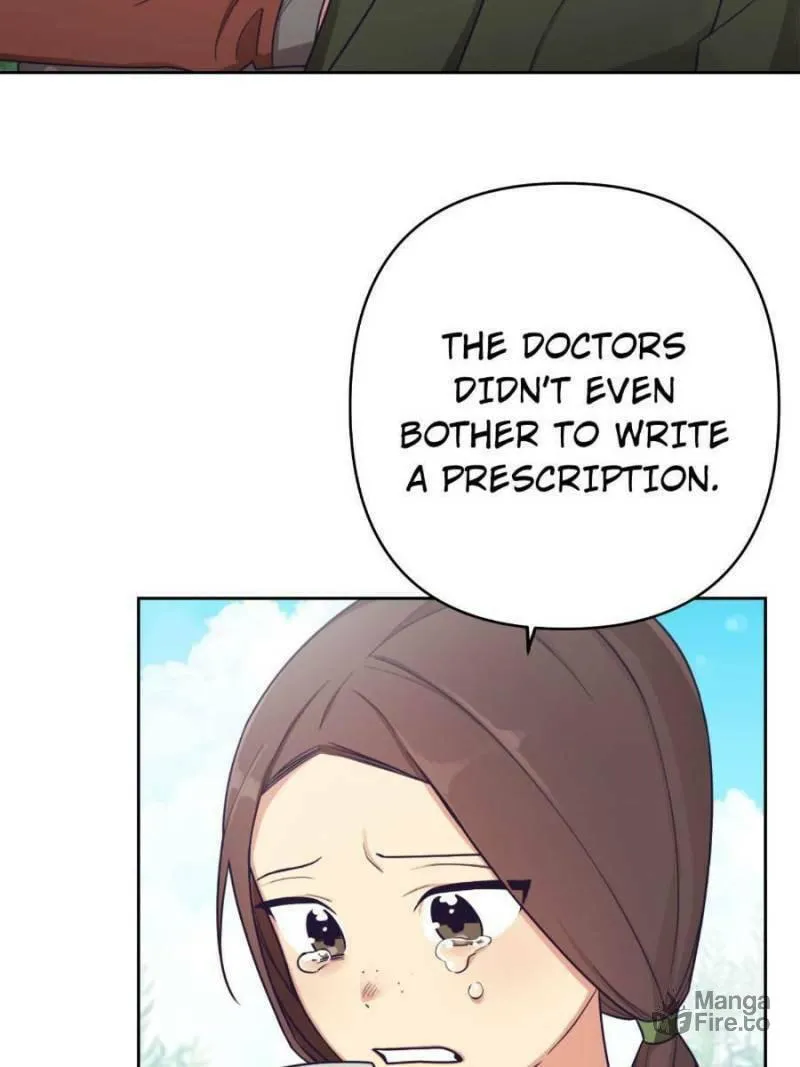 Read The Marvelous Dr. Jiaoniang chapter 16 image 17 on Lezhin
