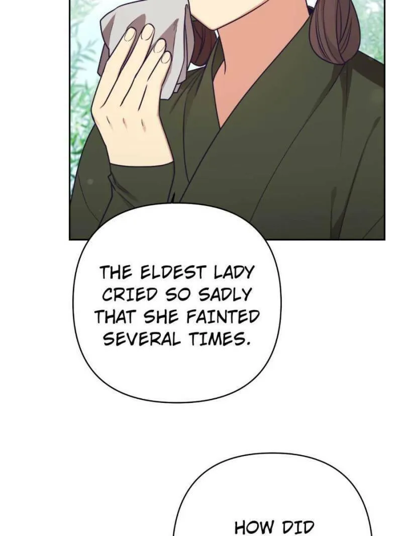 Read The Marvelous Dr. Jiaoniang chapter 16 image 18 on Lezhin