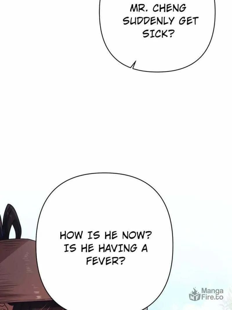 Read The Marvelous Dr. Jiaoniang chapter 16 image 19 on Lezhin