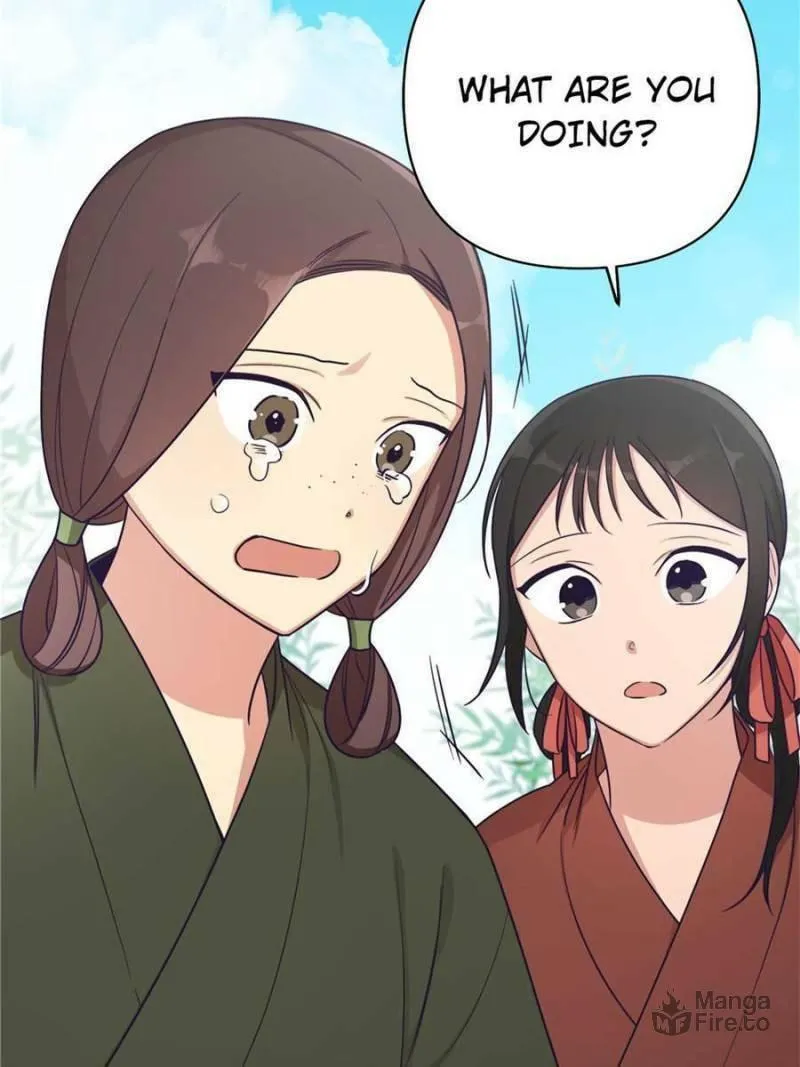 Read The Marvelous Dr. Jiaoniang chapter 16 image 2 on Lezhin