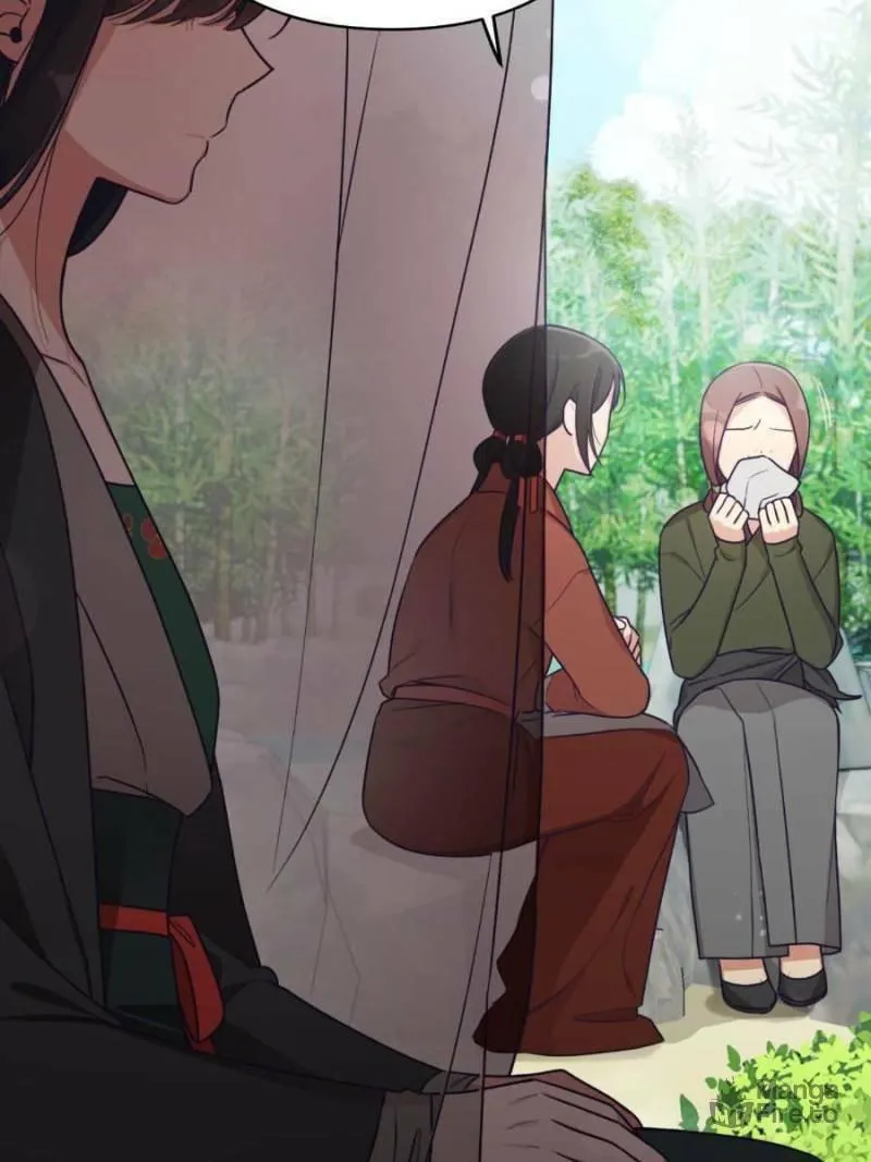 Read The Marvelous Dr. Jiaoniang chapter 16 image 20 on Lezhin