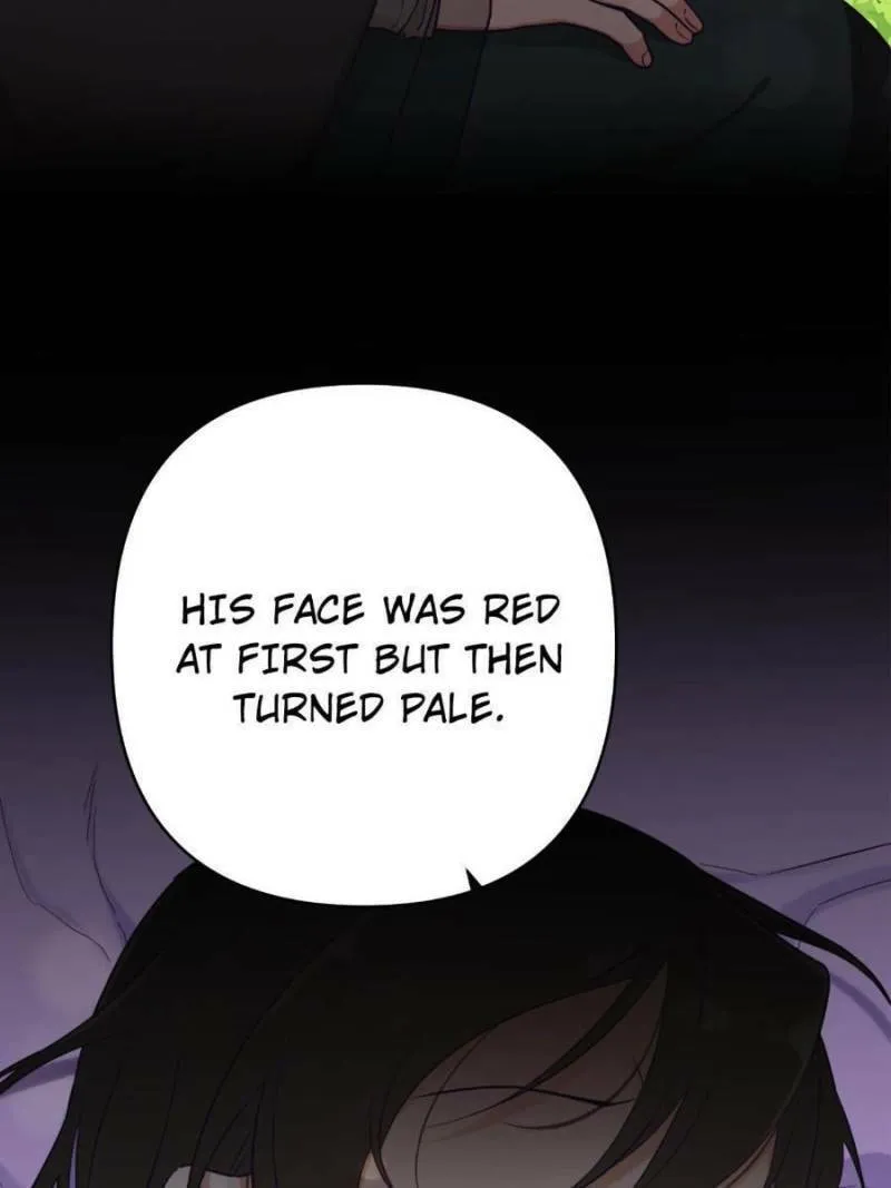 Read The Marvelous Dr. Jiaoniang chapter 16 image 21 on Lezhin
