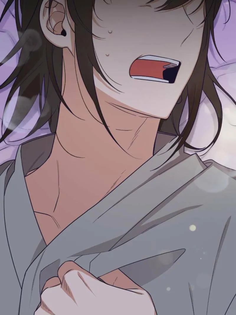 Read The Marvelous Dr. Jiaoniang chapter 16 image 22 on Lezhin