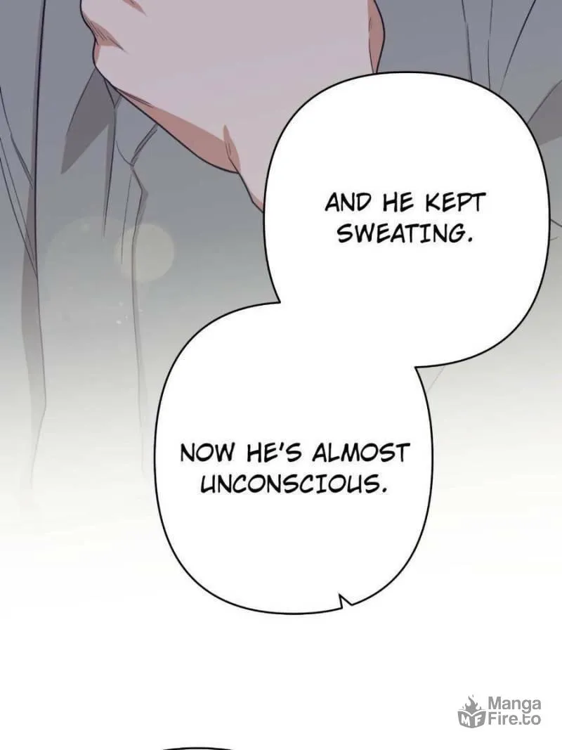 Read The Marvelous Dr. Jiaoniang chapter 16 image 23 on Lezhin