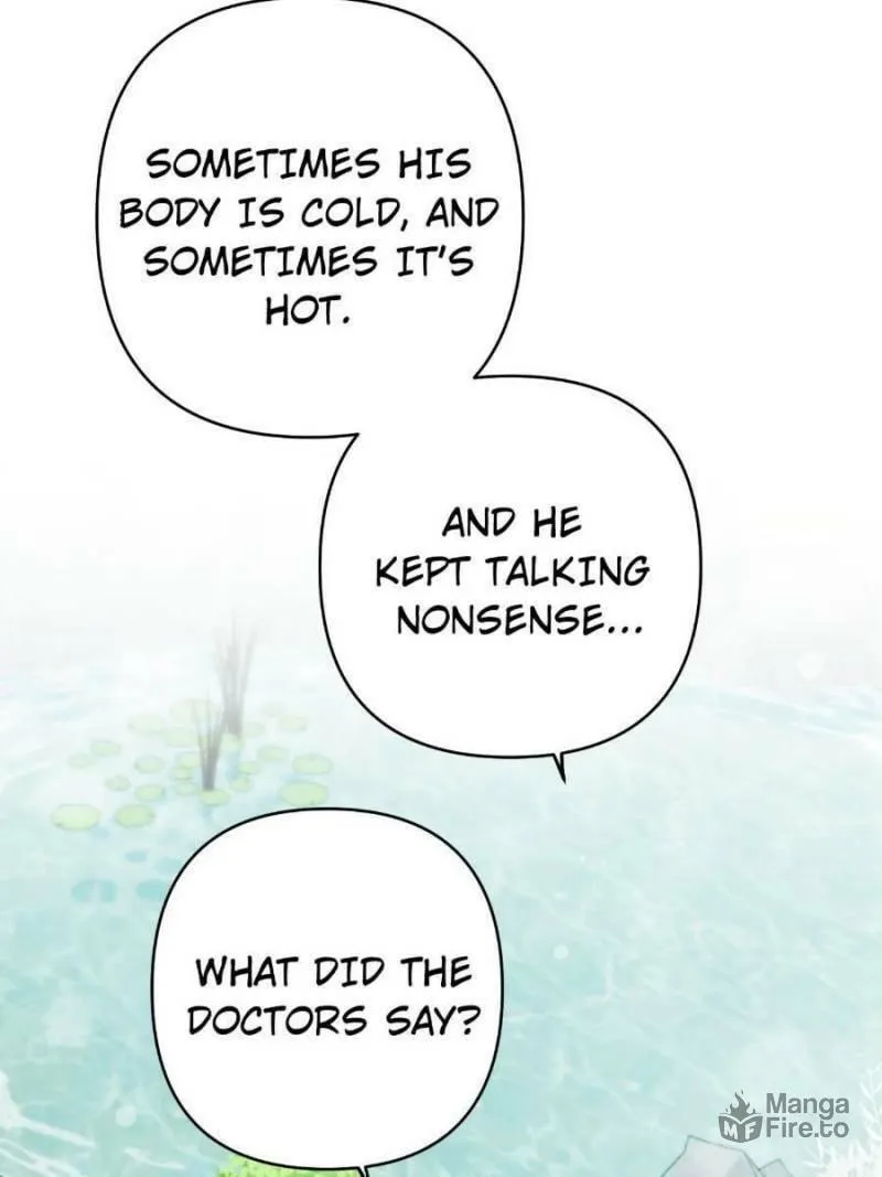 Read The Marvelous Dr. Jiaoniang chapter 16 image 24 on Lezhin