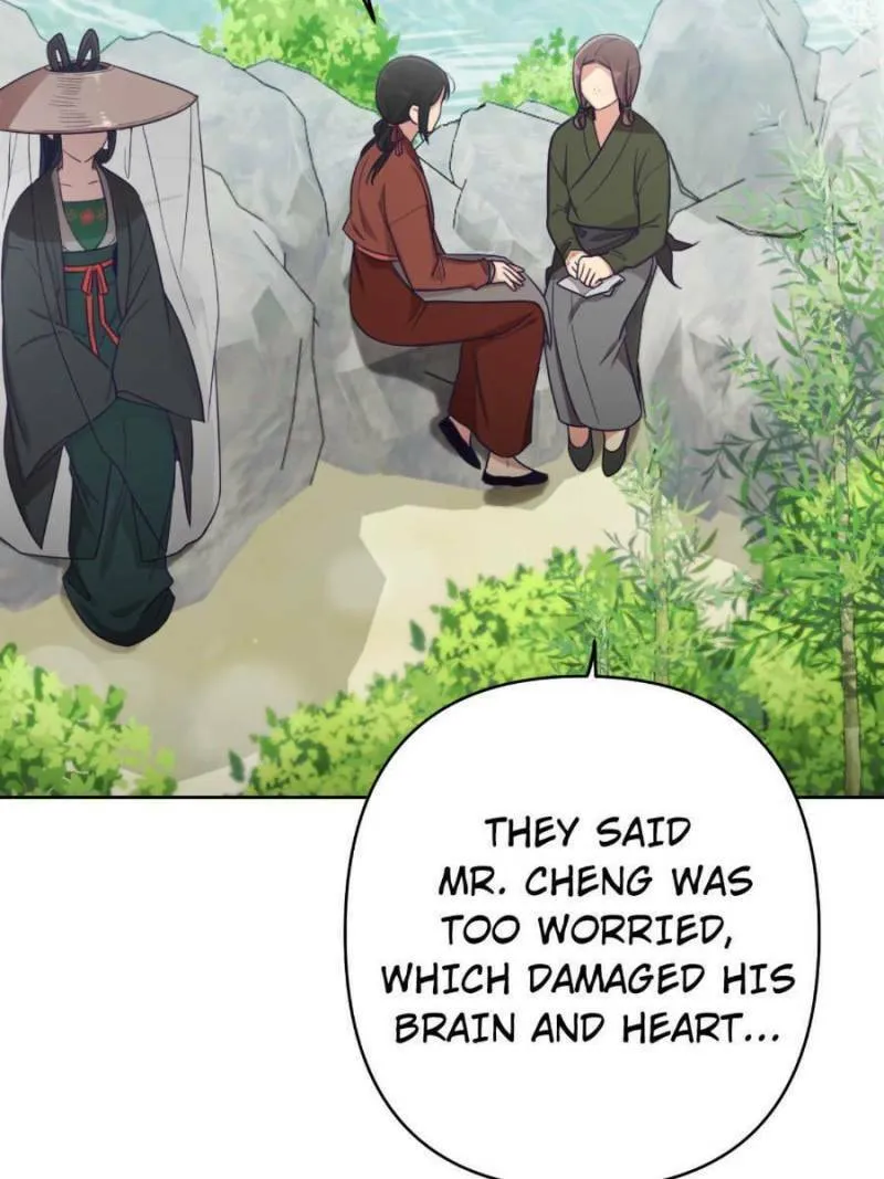 Read The Marvelous Dr. Jiaoniang chapter 16 image 25 on Lezhin