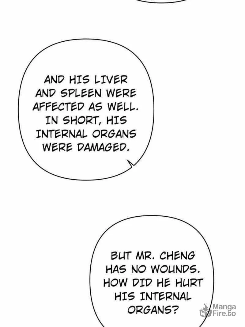 Read The Marvelous Dr. Jiaoniang chapter 16 image 26 on Lezhin