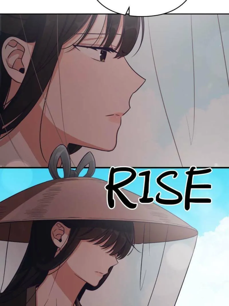 Read The Marvelous Dr. Jiaoniang chapter 16 image 27 on Lezhin
