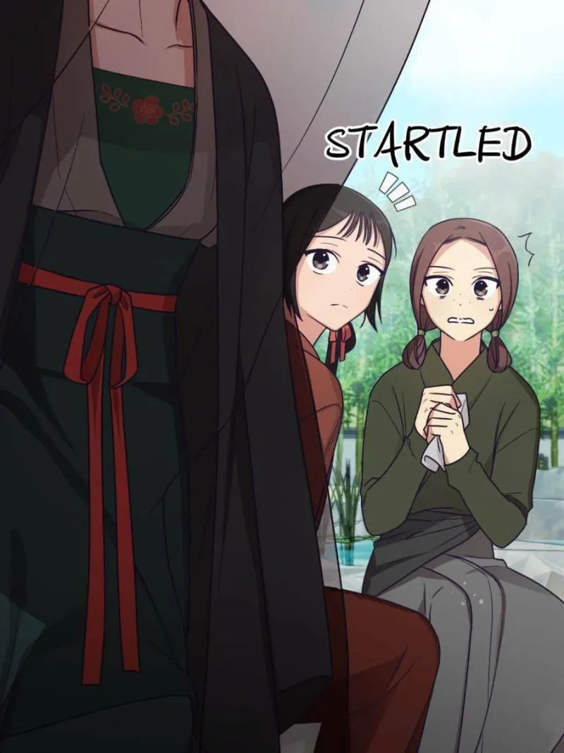 Read The Marvelous Dr. Jiaoniang chapter 16 image 28 on Lezhin