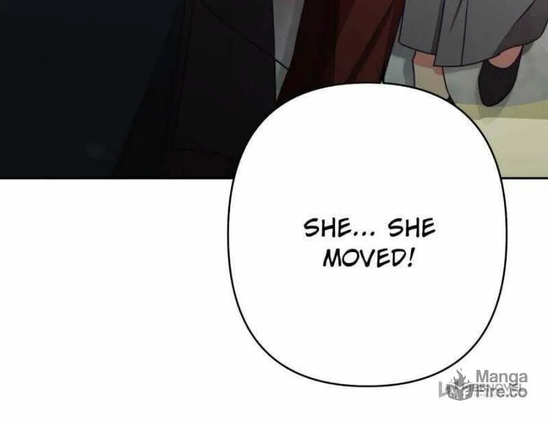 Read The Marvelous Dr. Jiaoniang chapter 16 image 29 on Lezhin