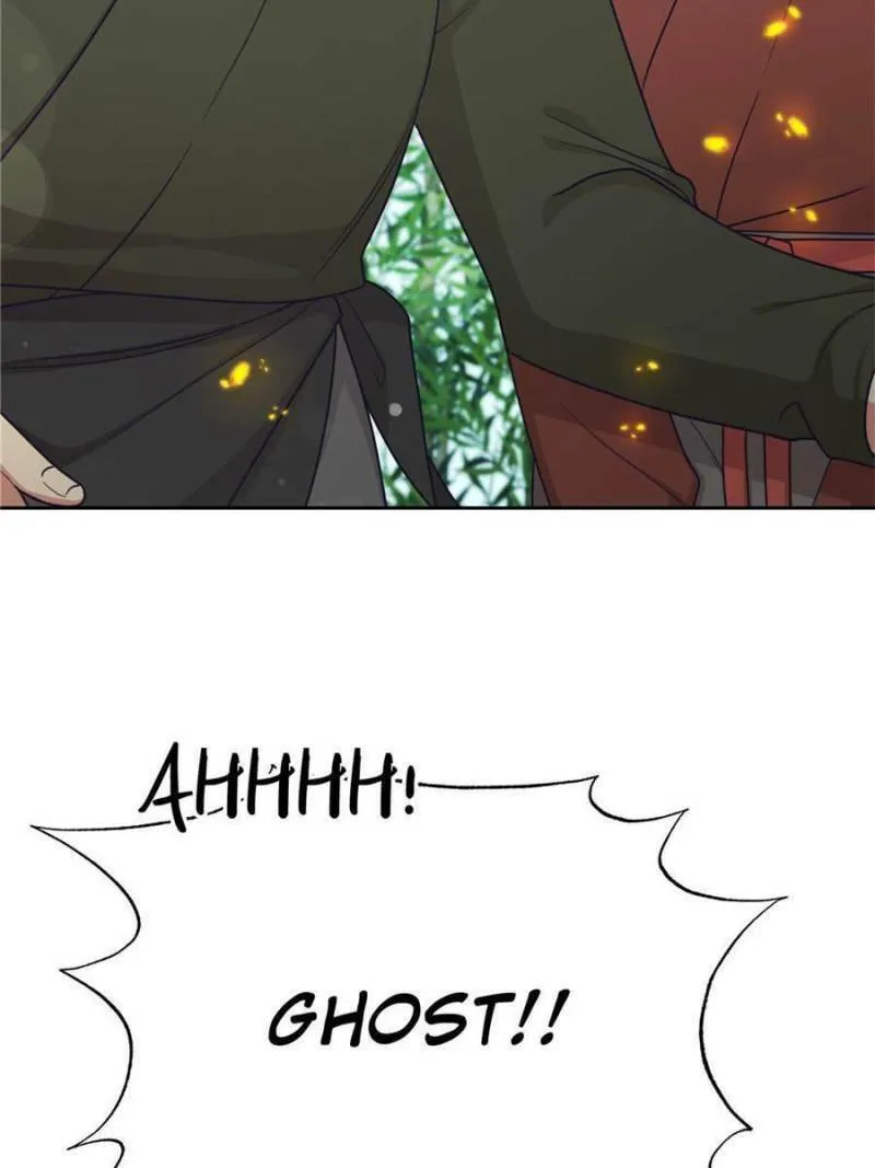 Read The Marvelous Dr. Jiaoniang chapter 16 image 3 on Lezhin