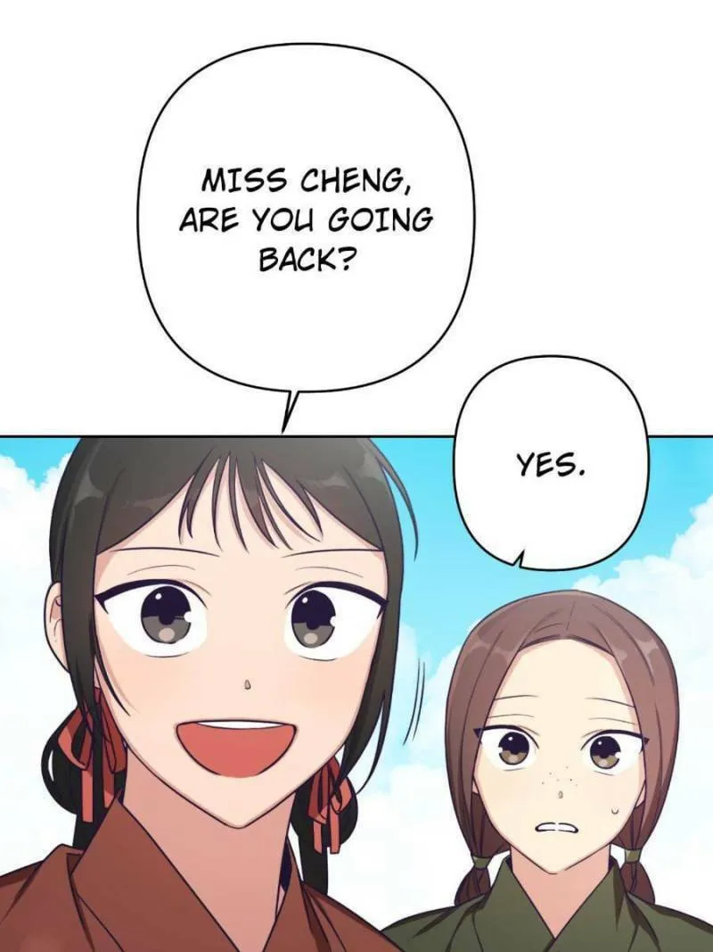 Read The Marvelous Dr. Jiaoniang chapter 16 image 30 on Lezhin
