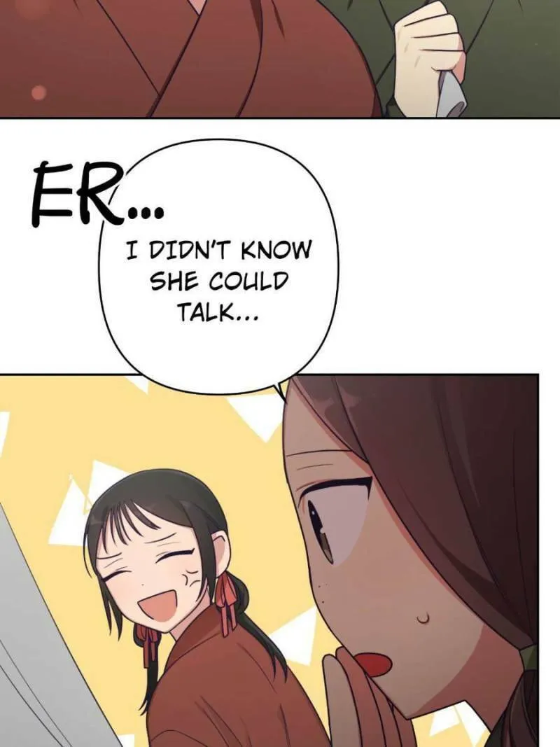 Read The Marvelous Dr. Jiaoniang chapter 16 image 31 on Lezhin