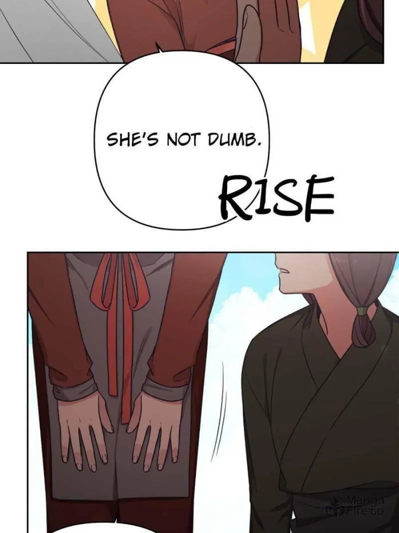 Read The Marvelous Dr. Jiaoniang chapter 16 image 32 on Lezhin