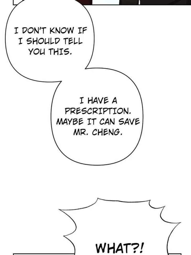 Read The Marvelous Dr. Jiaoniang chapter 16 image 33 on Lezhin