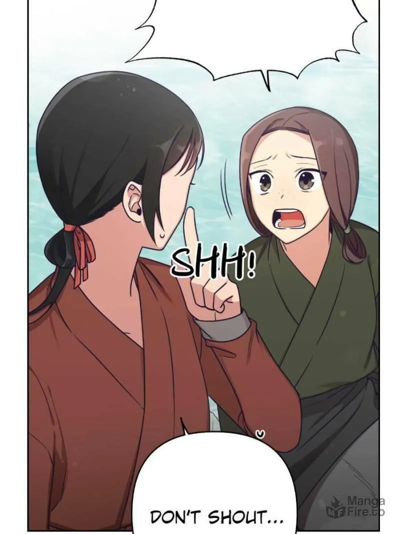 Read The Marvelous Dr. Jiaoniang chapter 16 image 34 on Lezhin