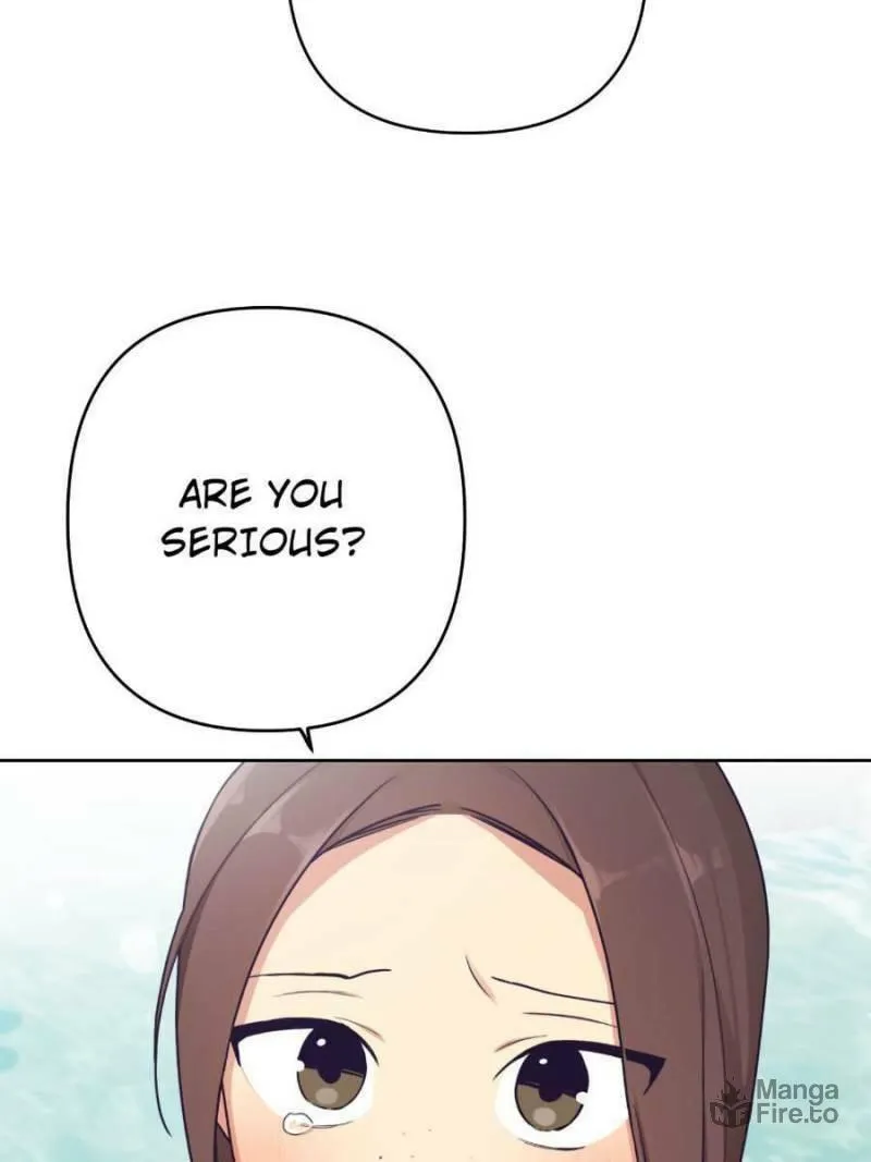 Read The Marvelous Dr. Jiaoniang chapter 16 image 35 on Lezhin