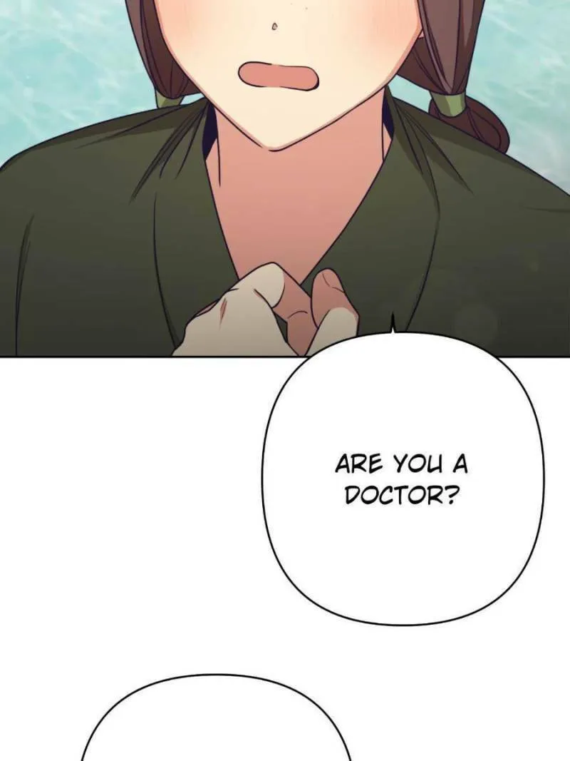 Read The Marvelous Dr. Jiaoniang chapter 16 image 36 on Lezhin