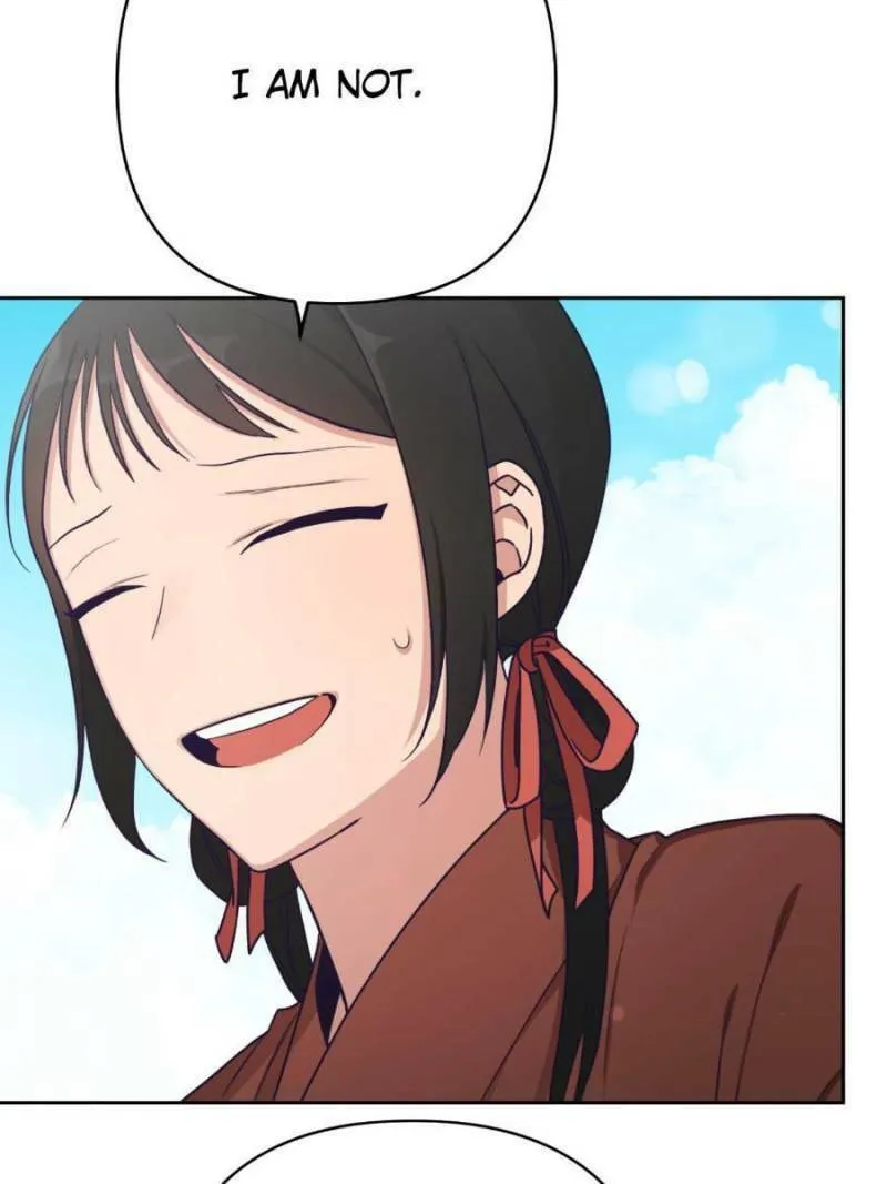 Read The Marvelous Dr. Jiaoniang chapter 16 image 37 on Lezhin