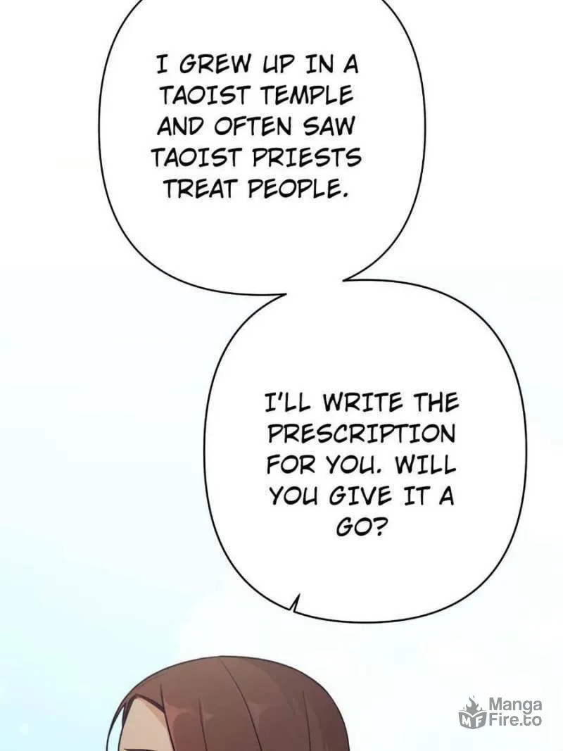 Read The Marvelous Dr. Jiaoniang chapter 16 image 38 on Lezhin