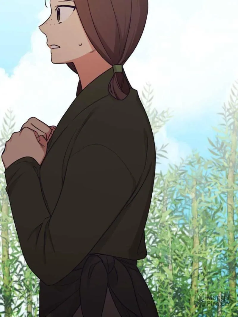 Read The Marvelous Dr. Jiaoniang chapter 16 image 39 on Lezhin