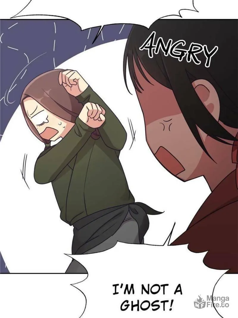 Read The Marvelous Dr. Jiaoniang chapter 16 image 4 on Lezhin