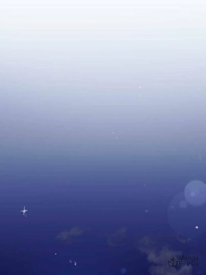 Read The Marvelous Dr. Jiaoniang chapter 16 image 41 on Lezhin