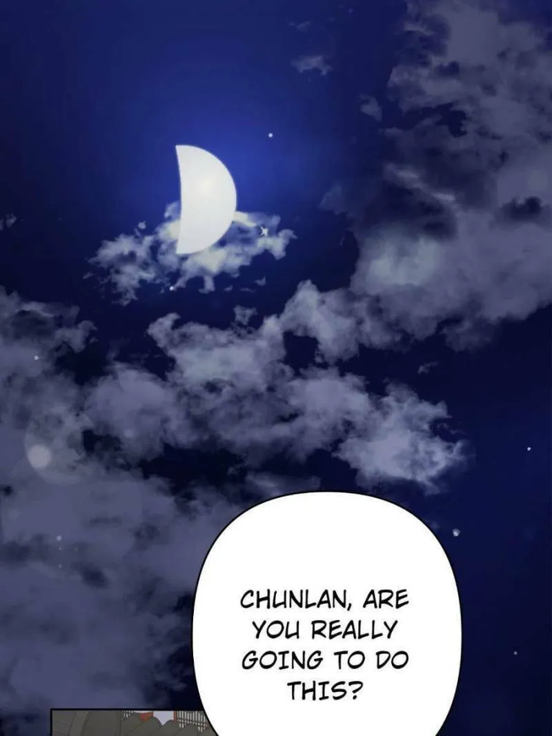 Read The Marvelous Dr. Jiaoniang chapter 16 image 42 on Lezhin