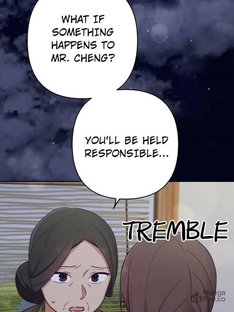 Read The Marvelous Dr. Jiaoniang chapter 16 image 44 on Lezhin