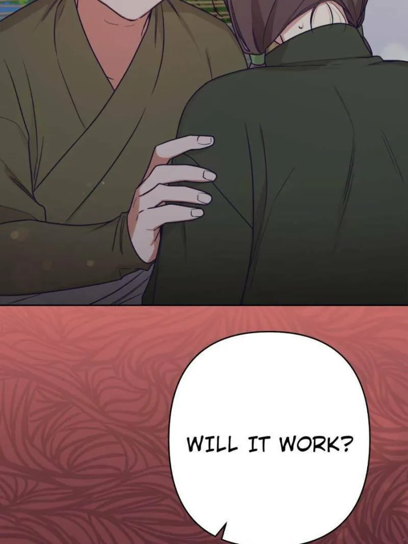 Read The Marvelous Dr. Jiaoniang chapter 16 image 45 on Lezhin