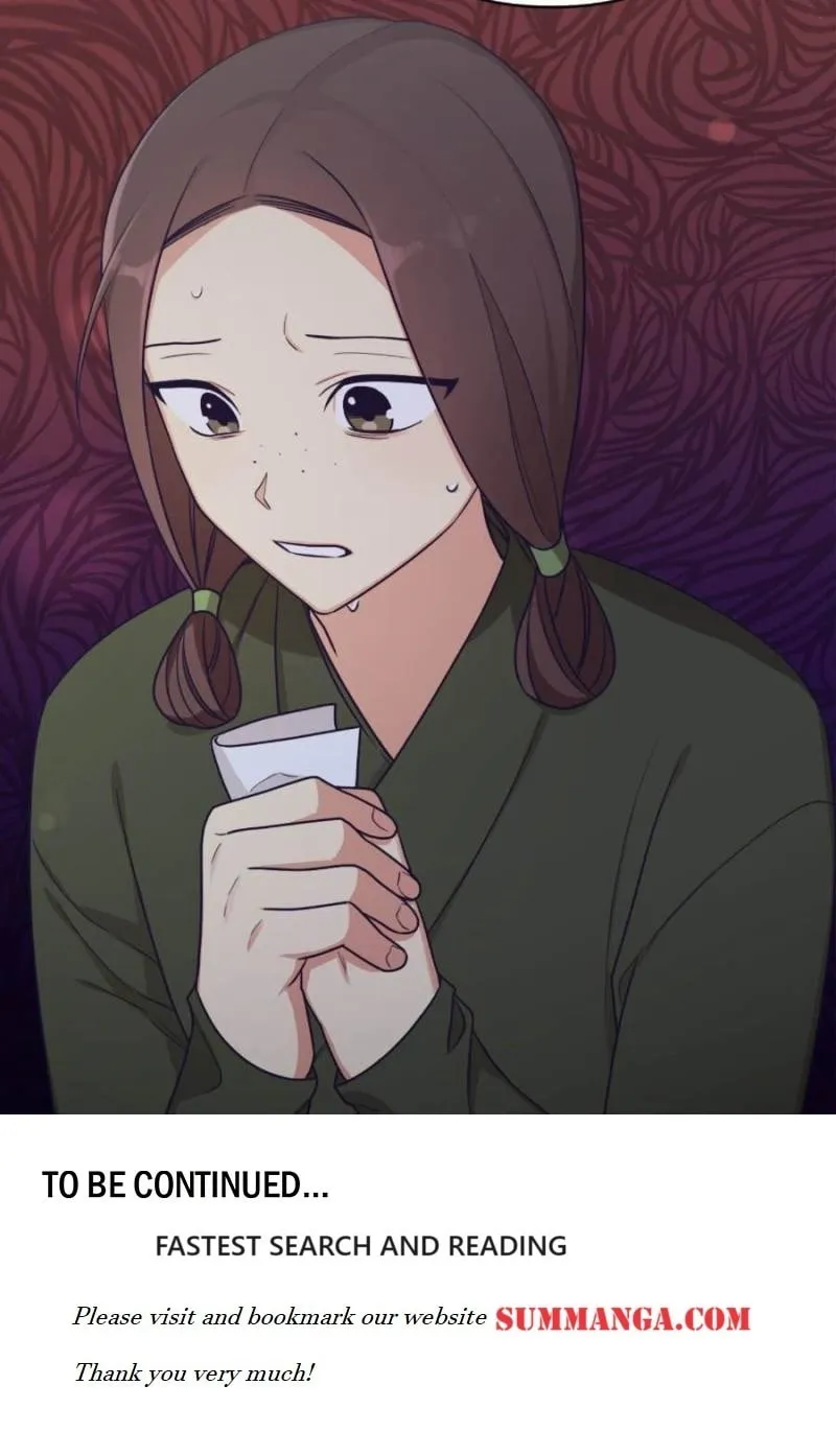 Read The Marvelous Dr. Jiaoniang chapter 16 image 46 on Lezhin