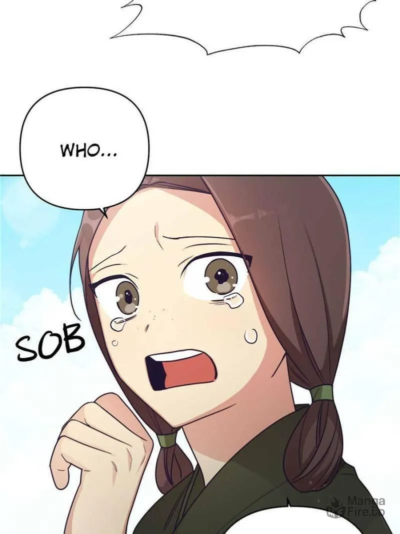 Read The Marvelous Dr. Jiaoniang chapter 16 image 5 on Lezhin