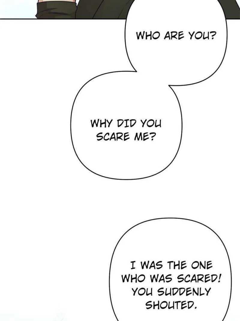 Read The Marvelous Dr. Jiaoniang chapter 16 image 6 on Lezhin