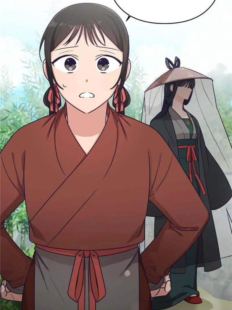 Read The Marvelous Dr. Jiaoniang chapter 16 image 7 on Lezhin