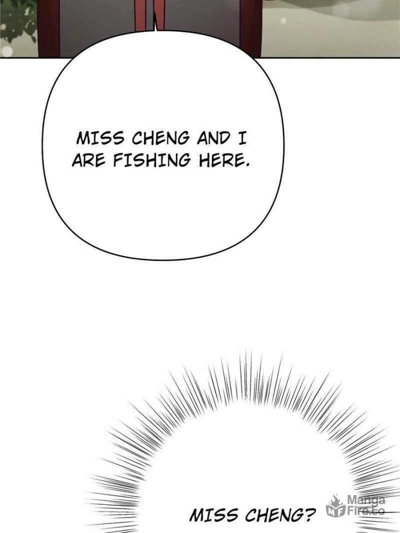 Read The Marvelous Dr. Jiaoniang chapter 16 image 8 on Lezhin