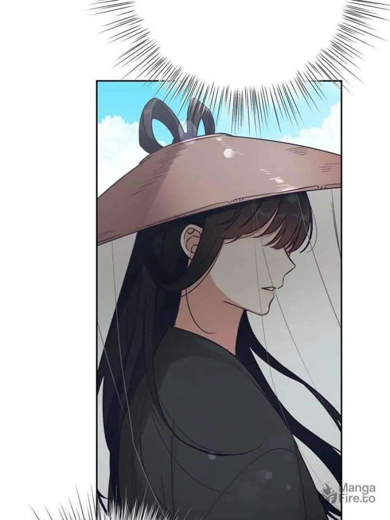 Read The Marvelous Dr. Jiaoniang chapter 16 image 9 on Lezhin